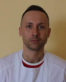 Кирсанов алексей николаевич гинеколог отзывы мирт Кирсанов алексей николаевич гинеколог отзывы мирт