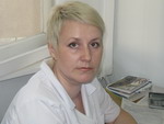 Марова, ЭКО 013.jpg Марова, ЭКО 013.jpg