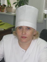 Панащатенко.jpg Панащатенко.jpg