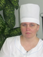Заульская.jpg Заульская.jpg