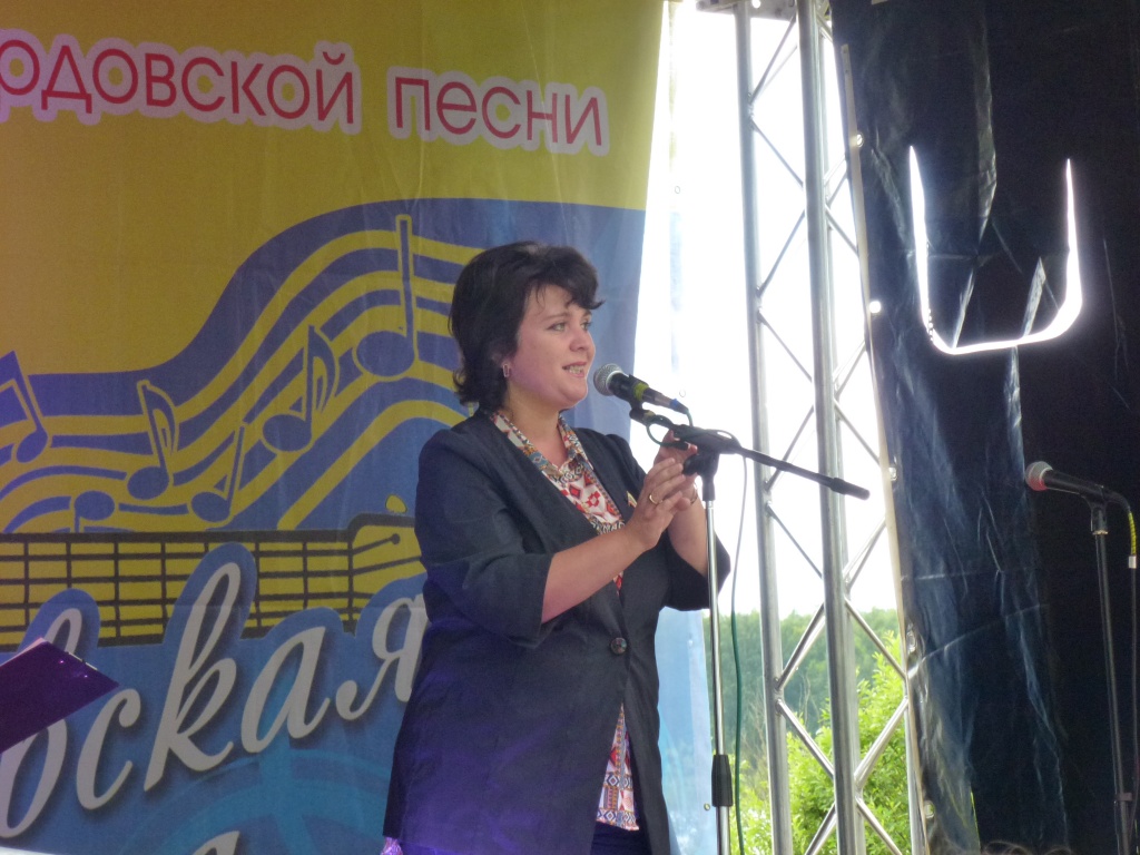 P1000503.JPG