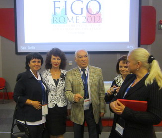 big_news_dce7fceebbfd4d298dafac9ce30121b7.jpg