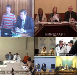 big_news_00f5f1f6f709467cad255691b167a65f.jpg