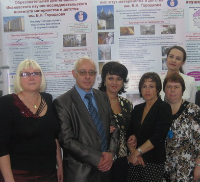 big_news_ab38cd38887d4c81b2aad86eaa7fef89.jpg