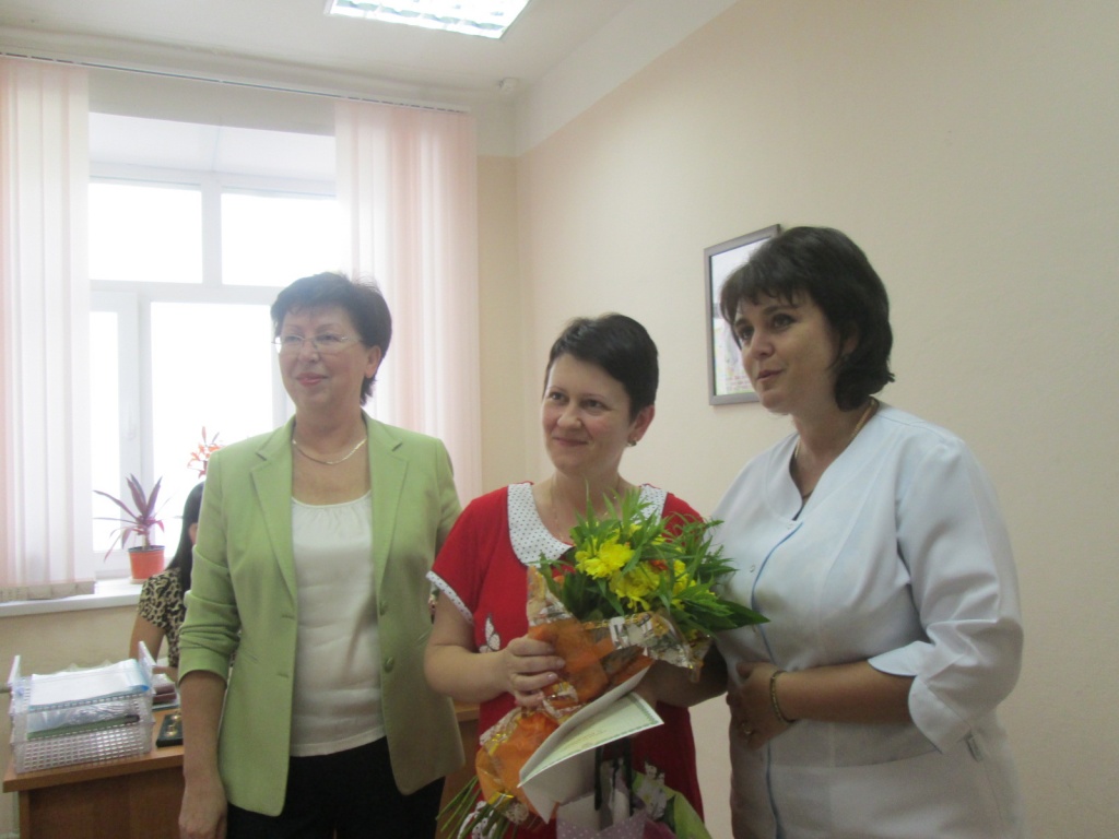 IMG_0758.JPG