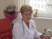 Любимцева.jpg Любимцева.jpg
