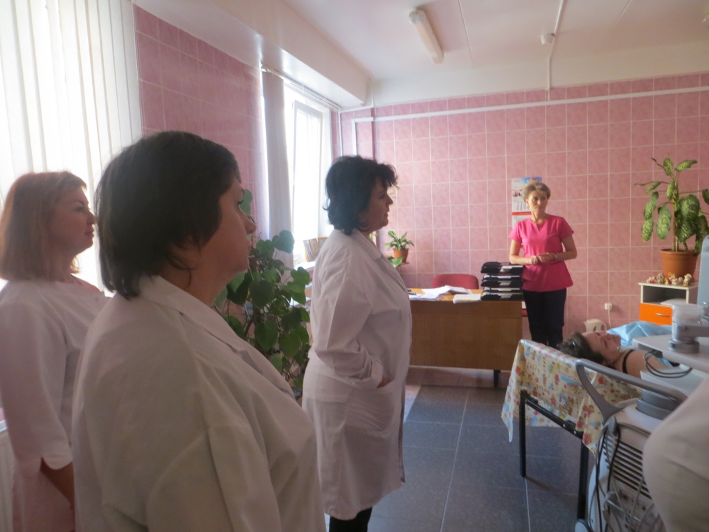 IMG_4568.JPG