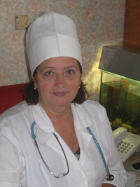 Кулагина.jpg Кулагина.jpg