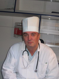 Фотографии, Мануйлов, ЭКО 010.jpg