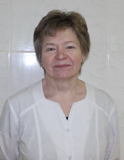 Главный специалист Лопаткина Наталья Михайловна