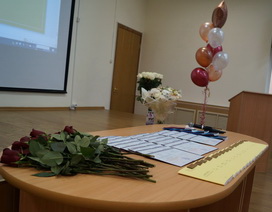 ВЫПУСК ОРДИНАТОРОВ 2022 ВЫПУСК ОРДИНАТОРОВ 2022