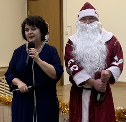 НОВЫЙ ГОД 2025 НОВЫЙ ГОД 2025