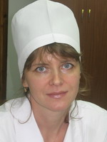 Шарыгина.jpg Шарыгина.jpg